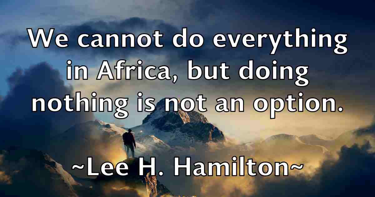 /images/quoteimage/lee-h-hamilton-fb-497042.jpg