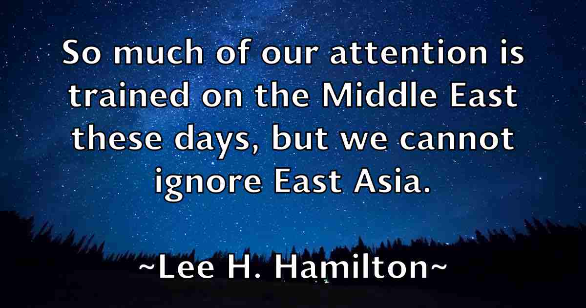 /images/quoteimage/lee-h-hamilton-fb-497049.jpg