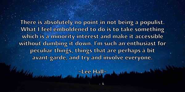 /images/quoteimage/lee-hall-497057.jpg