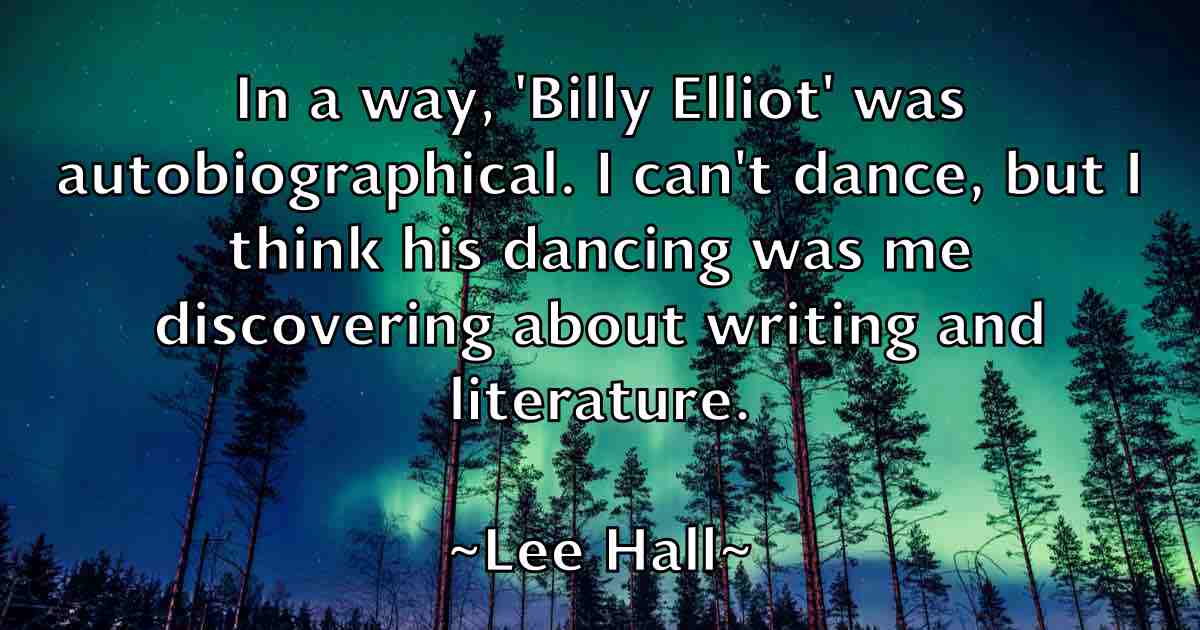 /images/quoteimage/lee-hall-fb-497052.jpg