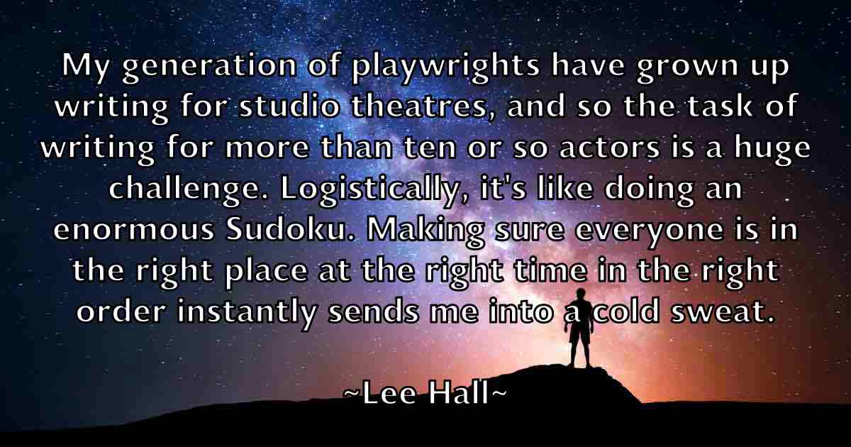 /images/quoteimage/lee-hall-fb-497056.jpg