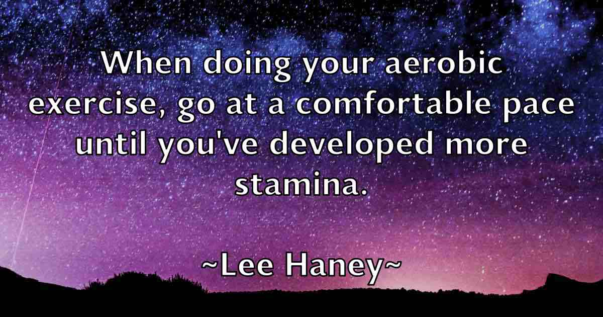 /images/quoteimage/lee-haney-fb-497069.jpg