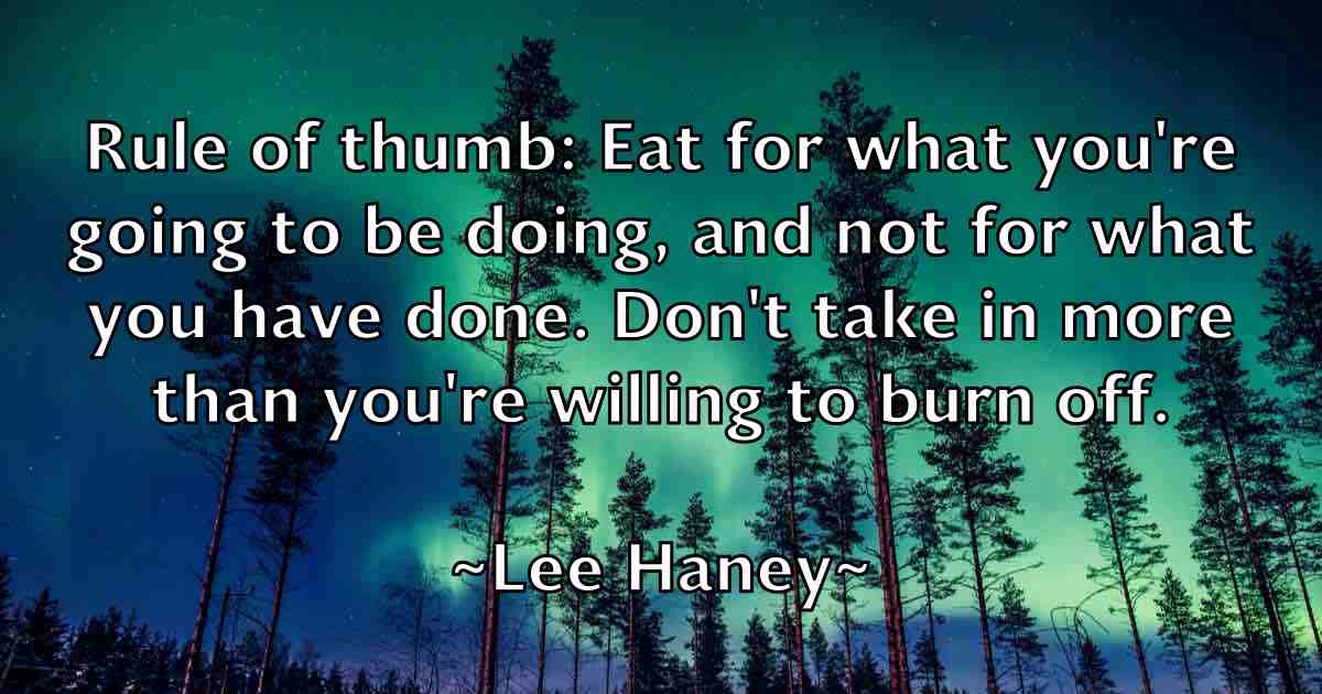 /images/quoteimage/lee-haney-fb-497074.jpg