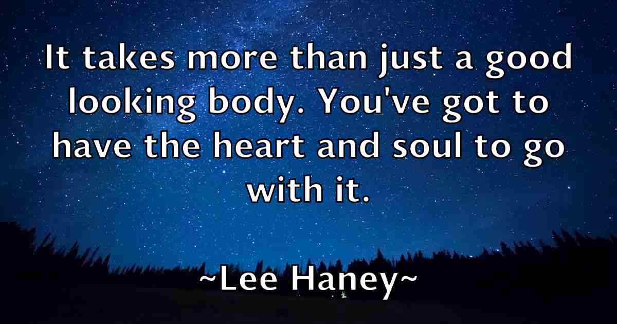 /images/quoteimage/lee-haney-fb-497079.jpg
