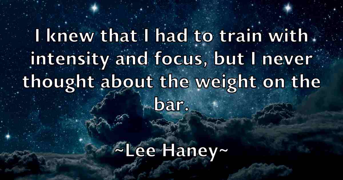 /images/quoteimage/lee-haney-fb-497088.jpg