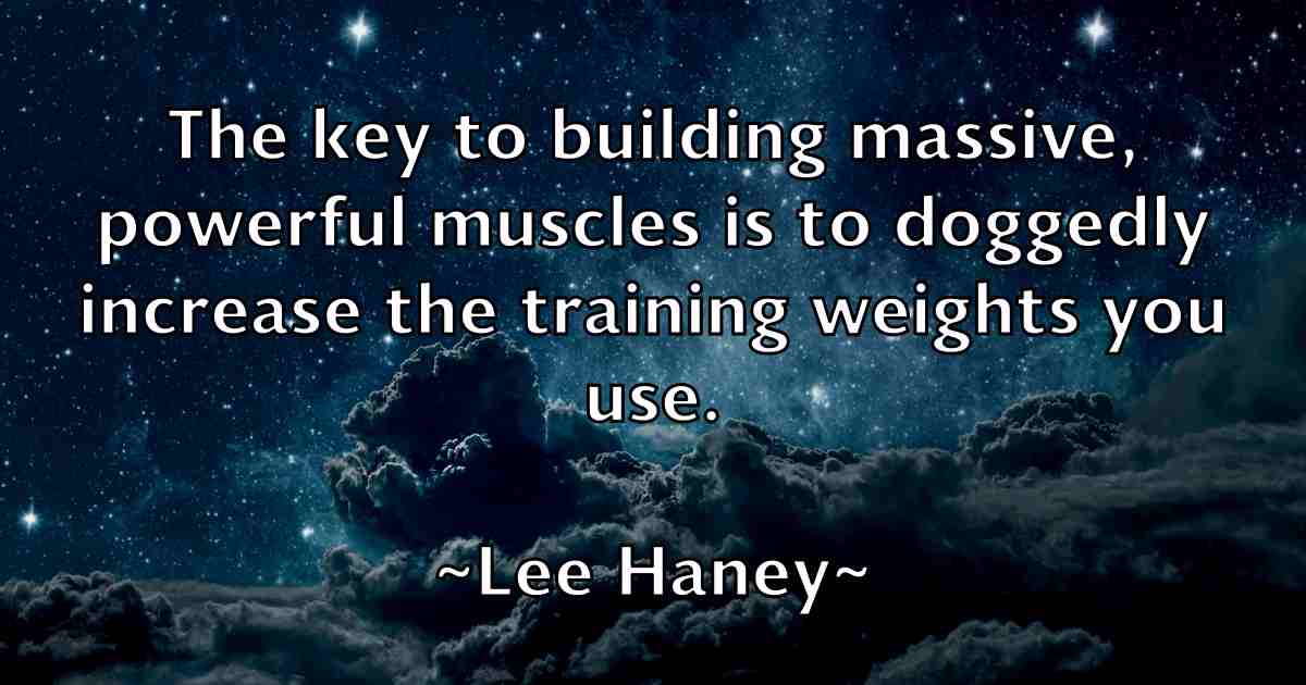 /images/quoteimage/lee-haney-fb-497095.jpg
