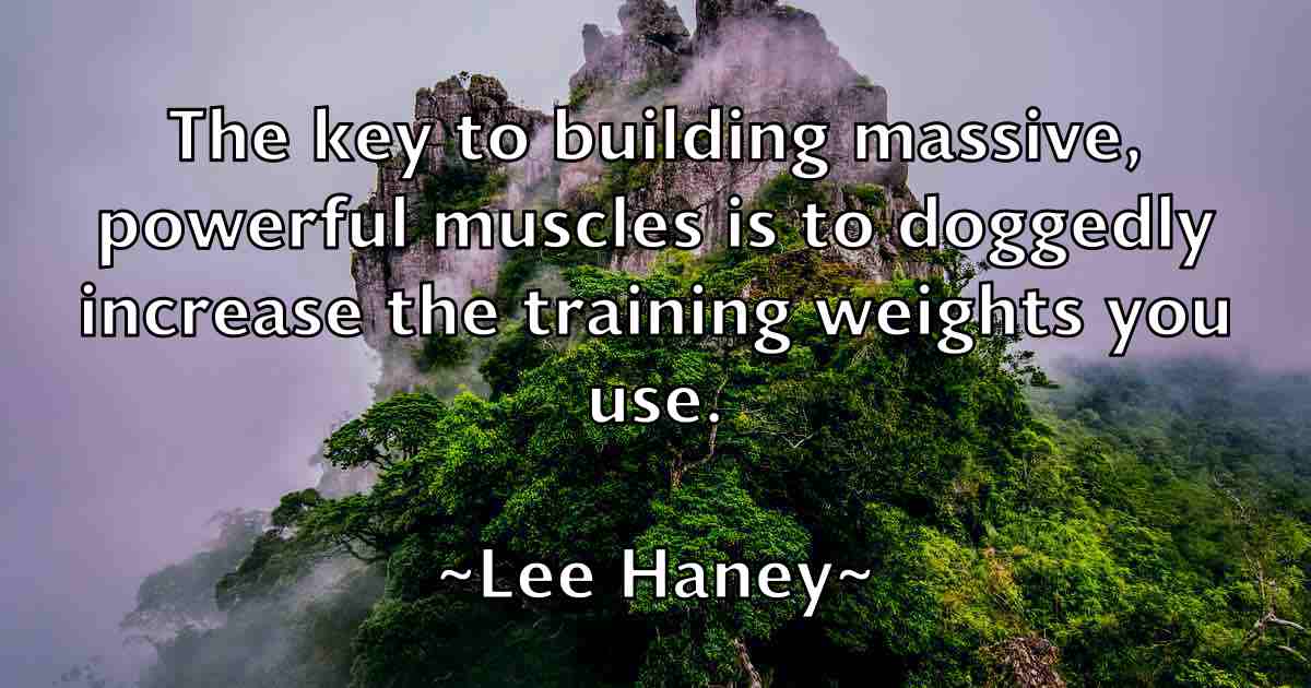 /images/quoteimage/lee-haney-fb-497095.jpg