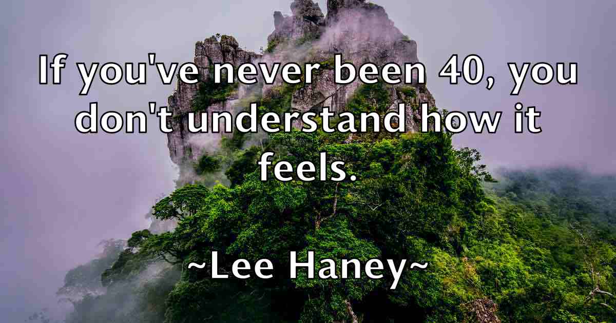 /images/quoteimage/lee-haney-fb-497098.jpg