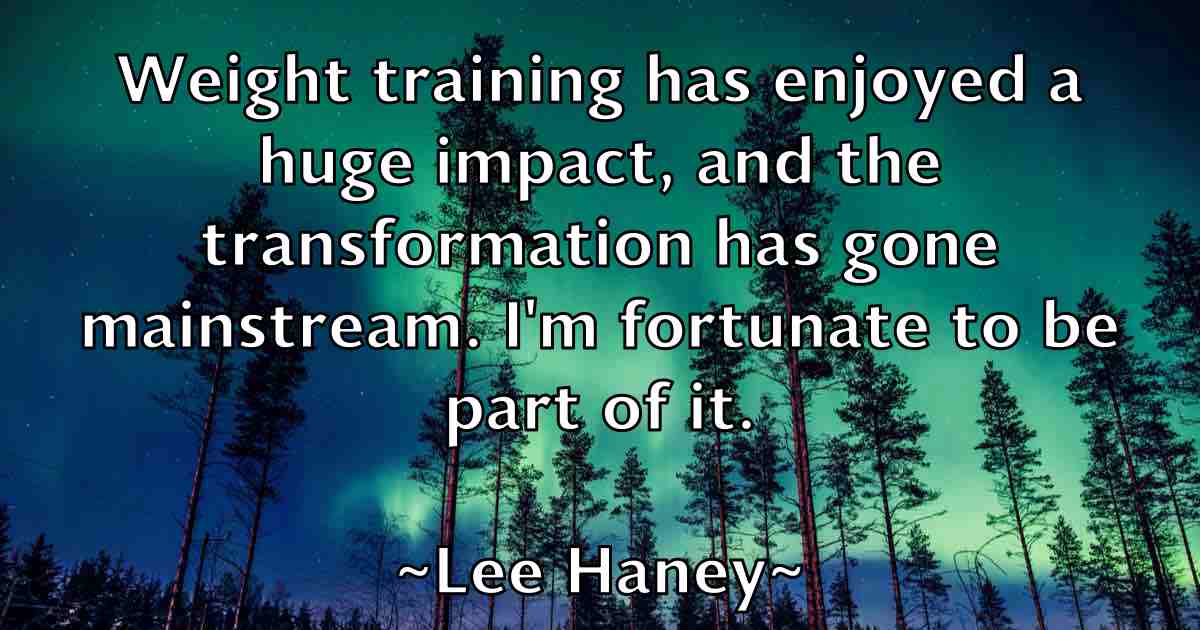 /images/quoteimage/lee-haney-fb-497104.jpg