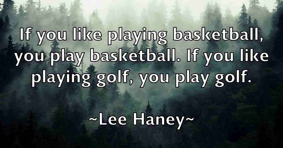 /images/quoteimage/lee-haney-fb-497107.jpg