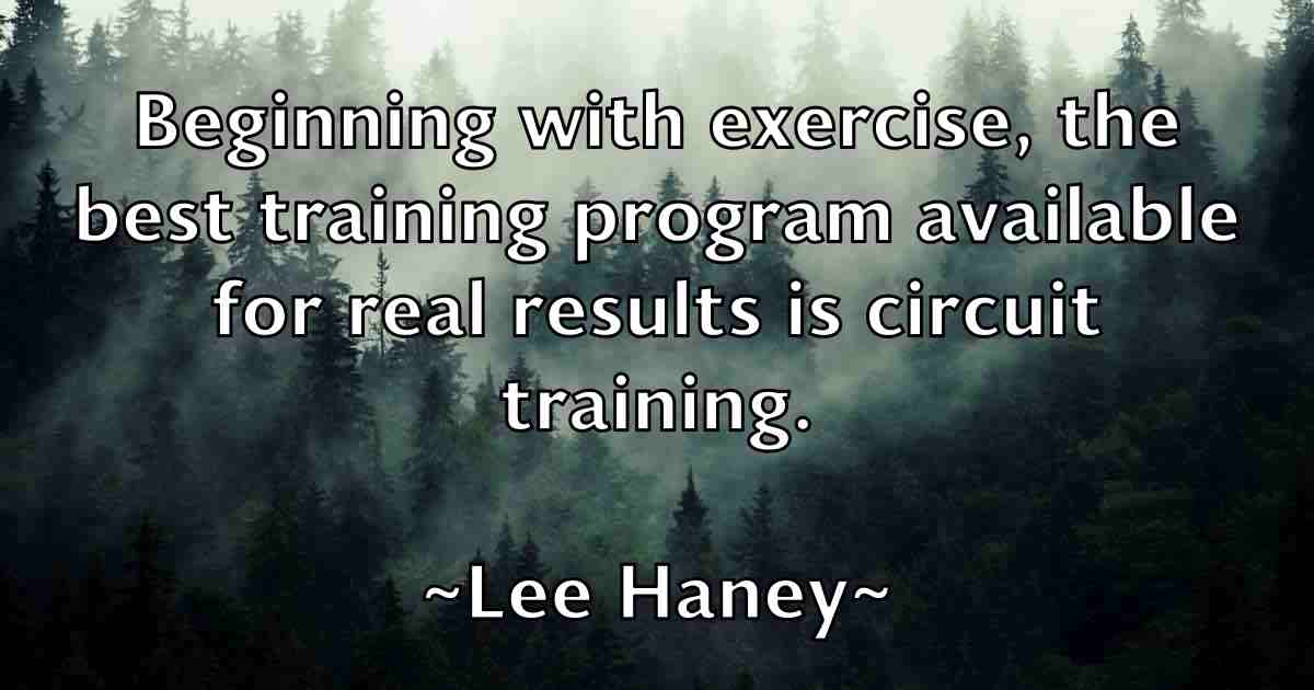 /images/quoteimage/lee-haney-fb-497108.jpg