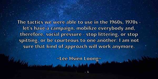 /images/quoteimage/lee-hsien-loong-497133.jpg