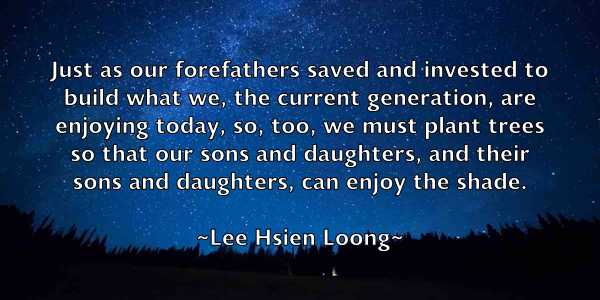 /images/quoteimage/lee-hsien-loong-497137.jpg