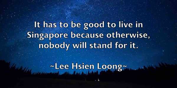 /images/quoteimage/lee-hsien-loong-497141.jpg