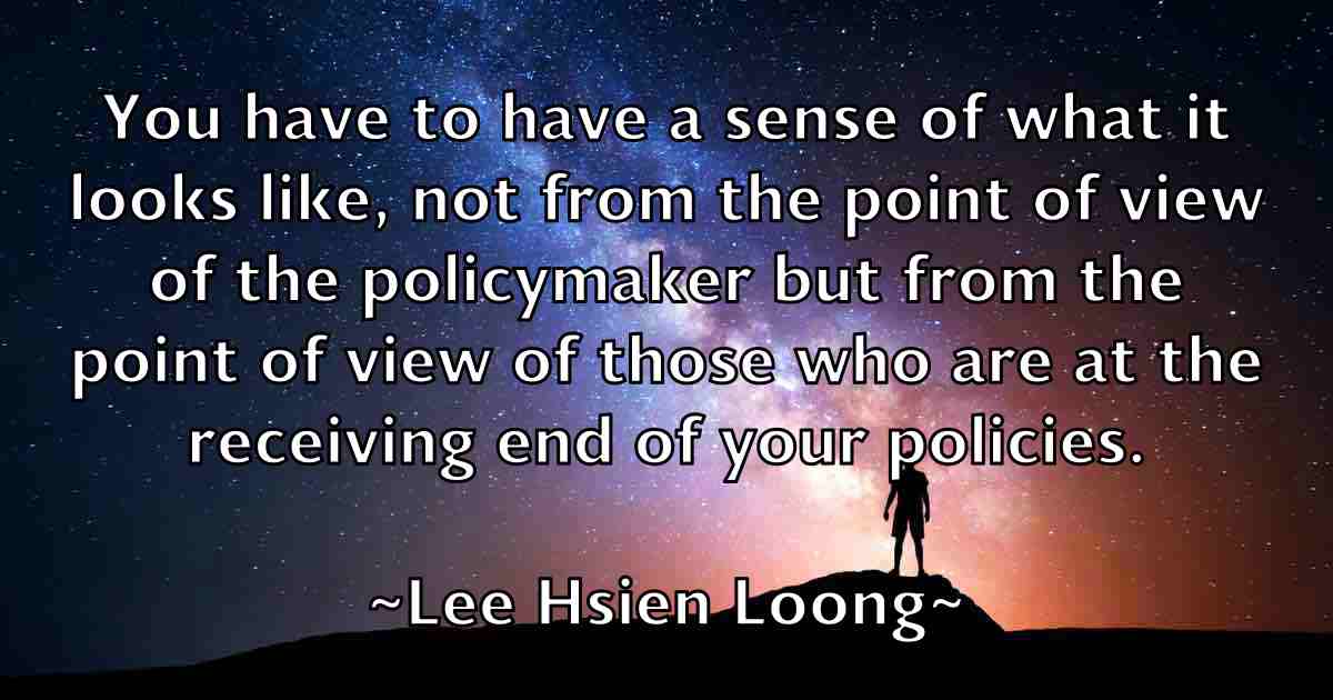 /images/quoteimage/lee-hsien-loong-fb-497130.jpg