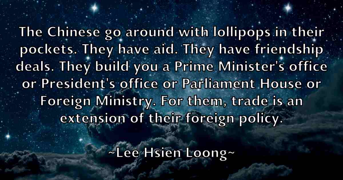 /images/quoteimage/lee-hsien-loong-fb-497131.jpg
