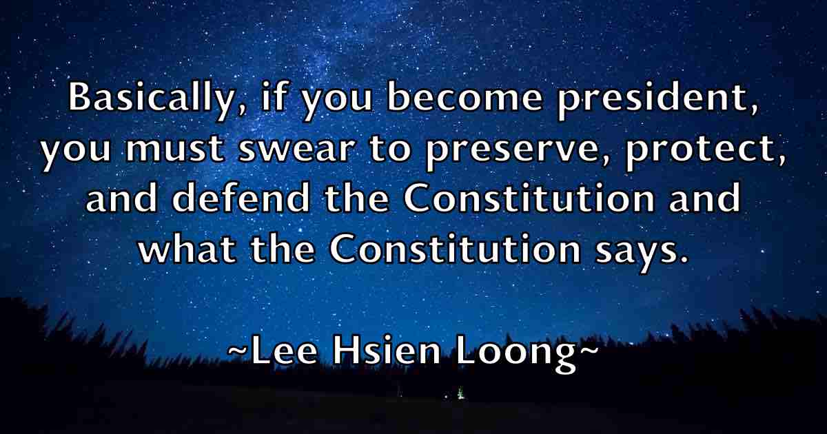 /images/quoteimage/lee-hsien-loong-fb-497132.jpg