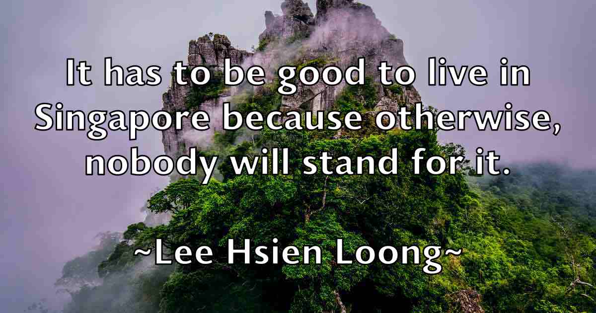 /images/quoteimage/lee-hsien-loong-fb-497141.jpg