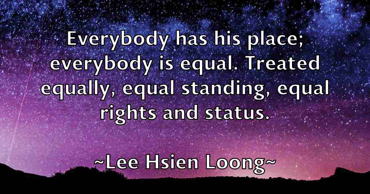 /images/quoteimage/lee-hsien-loong-fb-497142.jpg
