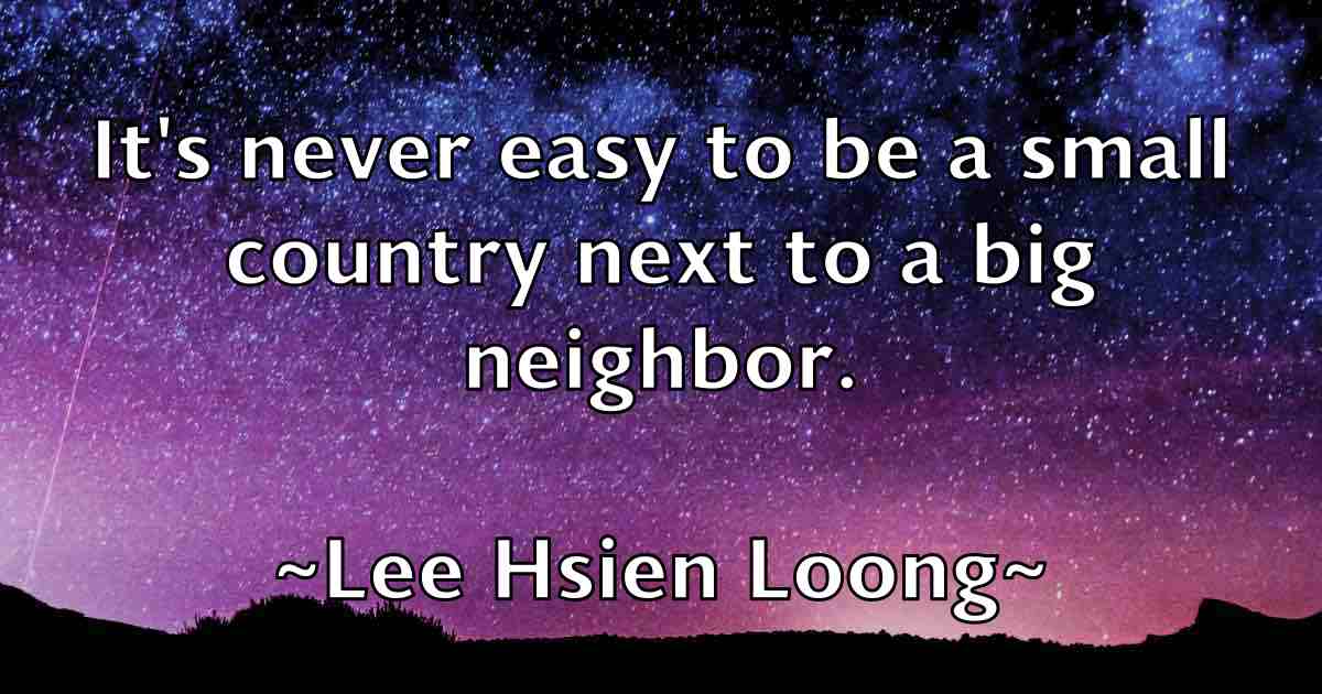 /images/quoteimage/lee-hsien-loong-fb-497143.jpg