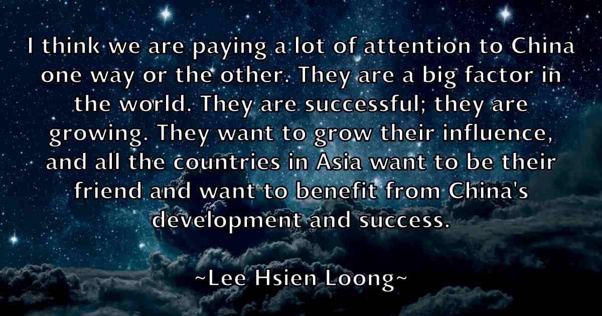 /images/quoteimage/lee-hsien-loong-fb-497151.jpg
