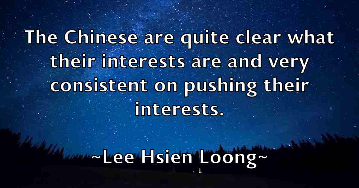/images/quoteimage/lee-hsien-loong-fb-497154.jpg