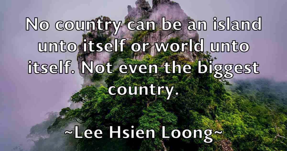 /images/quoteimage/lee-hsien-loong-fb-497156.jpg