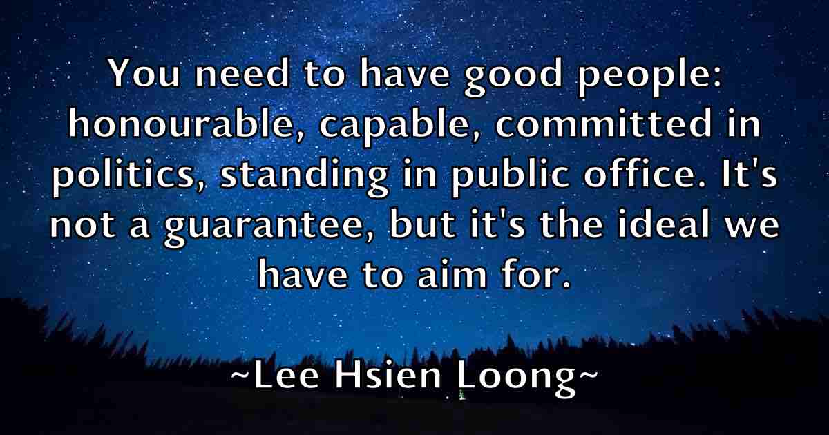 /images/quoteimage/lee-hsien-loong-fb-497162.jpg