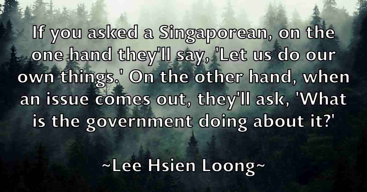 /images/quoteimage/lee-hsien-loong-fb-497168.jpg