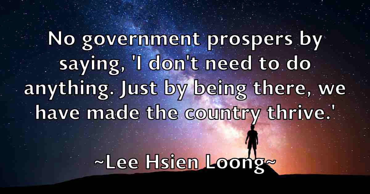 /images/quoteimage/lee-hsien-loong-fb-497169.jpg