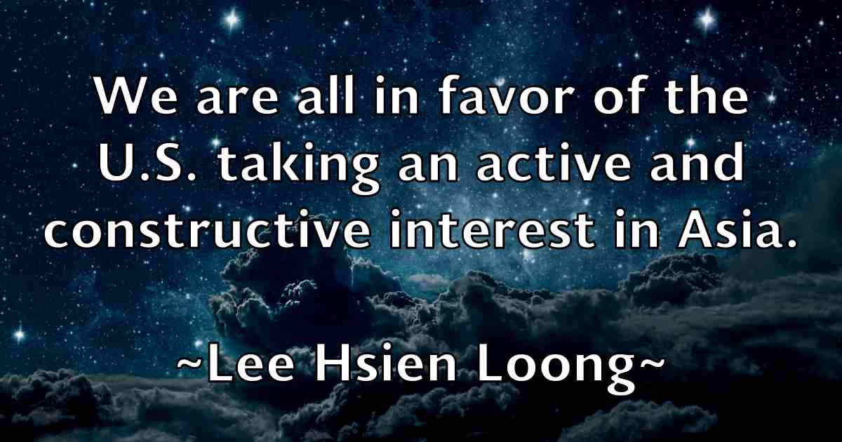 /images/quoteimage/lee-hsien-loong-fb-497171.jpg