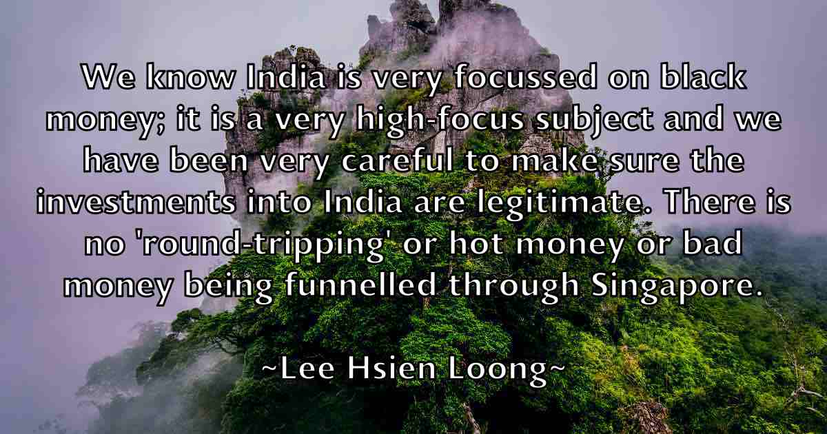 /images/quoteimage/lee-hsien-loong-fb-497176.jpg