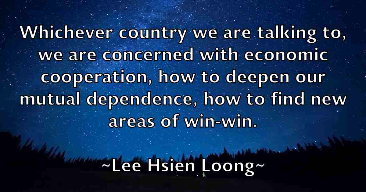 /images/quoteimage/lee-hsien-loong-fb-497184.jpg