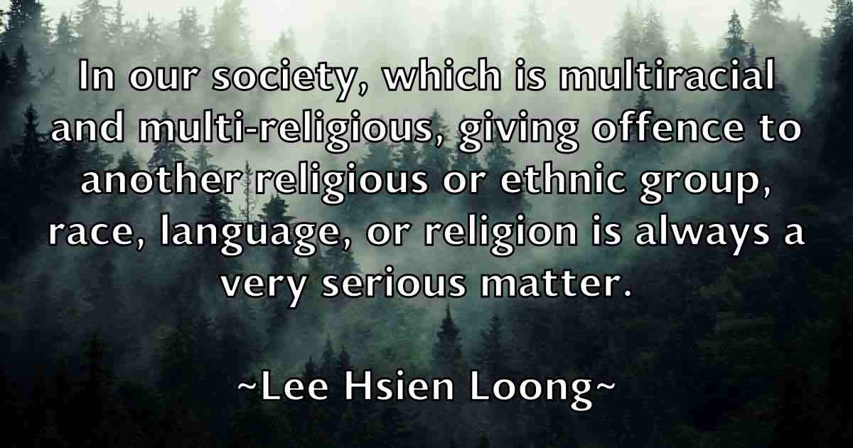 /images/quoteimage/lee-hsien-loong-fb-497194.jpg