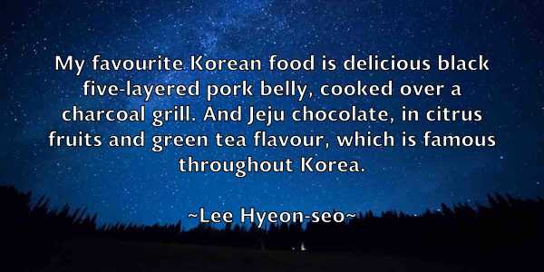 /images/quoteimage/lee-hyeon-seo-497215.jpg