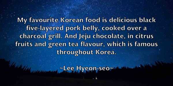 /images/quoteimage/lee-hyeon-seo-497215.jpg