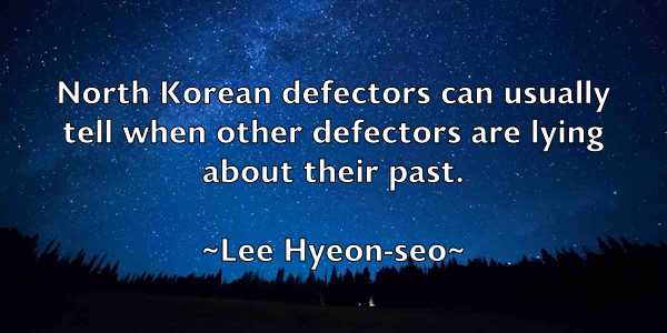 /images/quoteimage/lee-hyeon-seo-497220.jpg