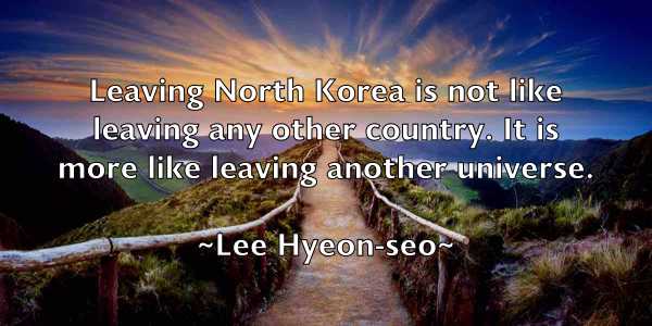 /images/quoteimage/lee-hyeon-seo-497222.jpg
