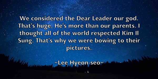 /images/quoteimage/lee-hyeon-seo-497224.jpg