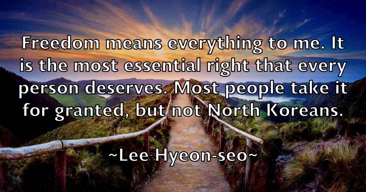 /images/quoteimage/lee-hyeon-seo-fb-497233.jpg