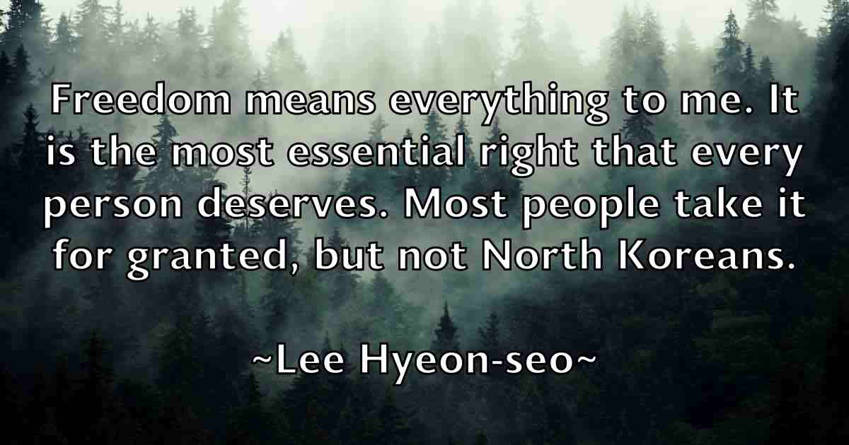 /images/quoteimage/lee-hyeon-seo-fb-497233.jpg