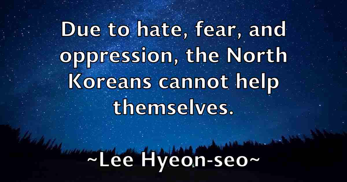 /images/quoteimage/lee-hyeon-seo-fb-497236.jpg