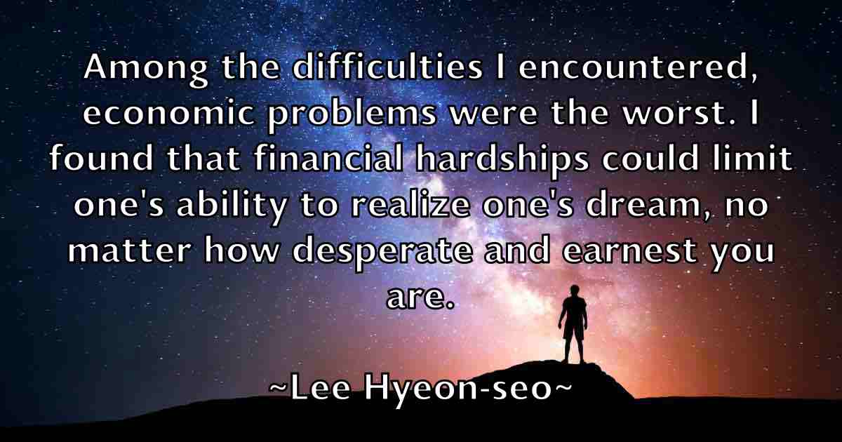 /images/quoteimage/lee-hyeon-seo-fb-497241.jpg