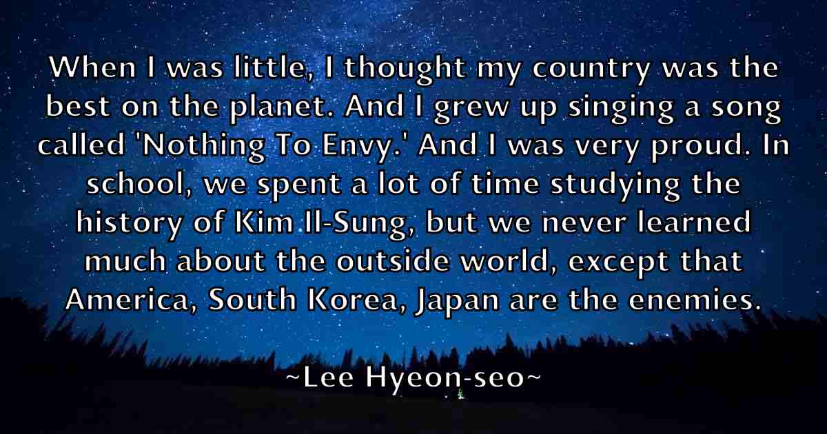 /images/quoteimage/lee-hyeon-seo-fb-497245.jpg