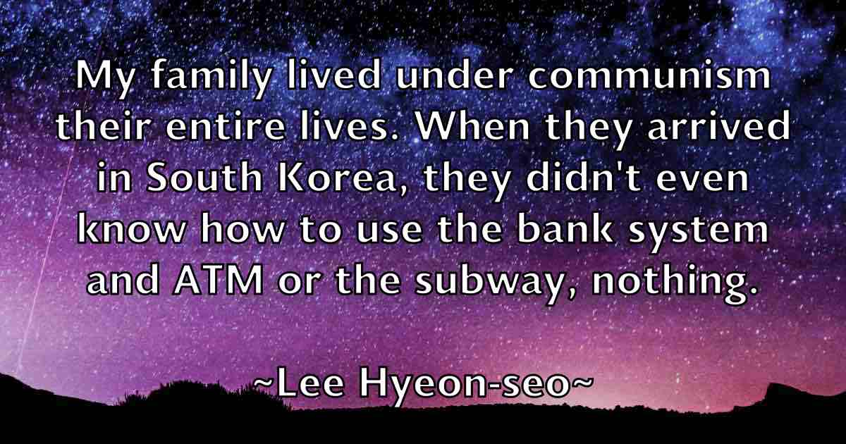 /images/quoteimage/lee-hyeon-seo-fb-497249.jpg