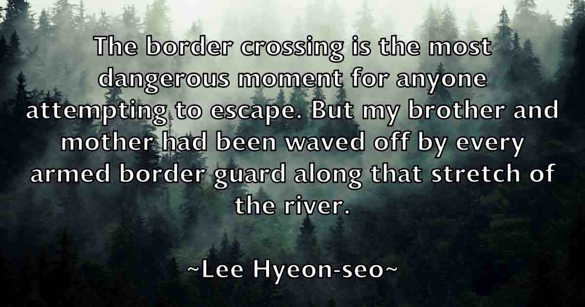 /images/quoteimage/lee-hyeon-seo-fb-497251.jpg