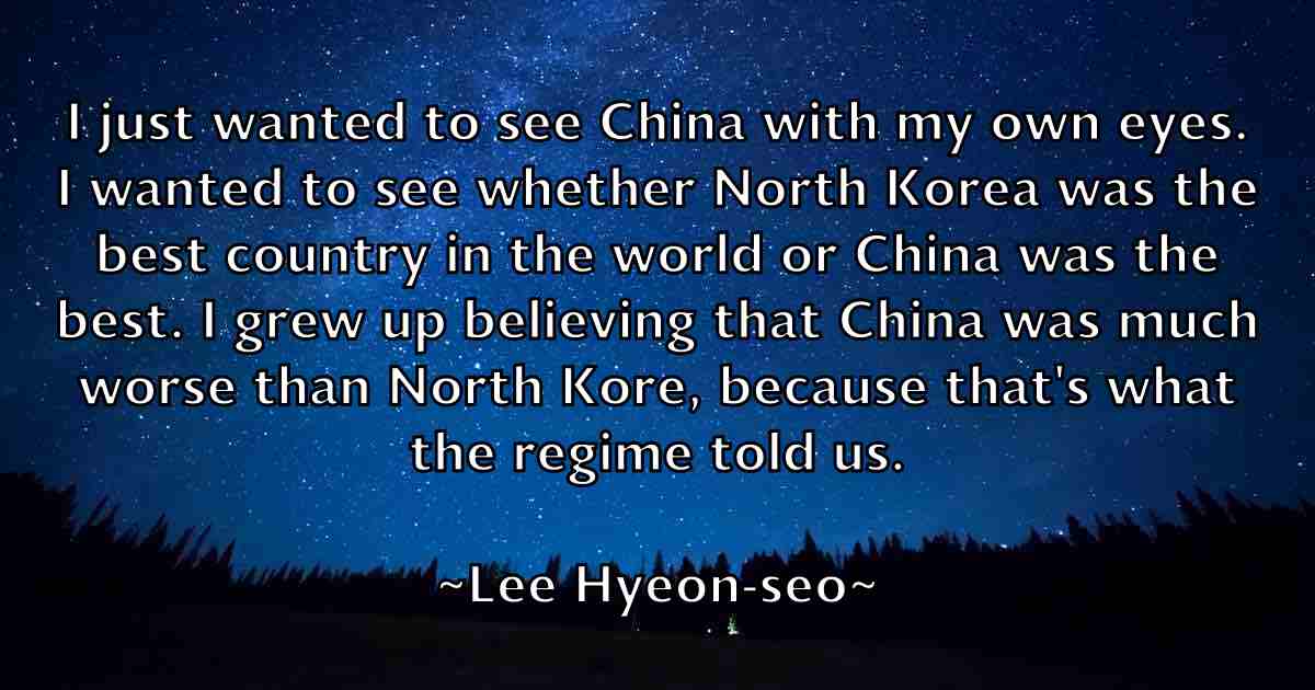 /images/quoteimage/lee-hyeon-seo-fb-497254.jpg
