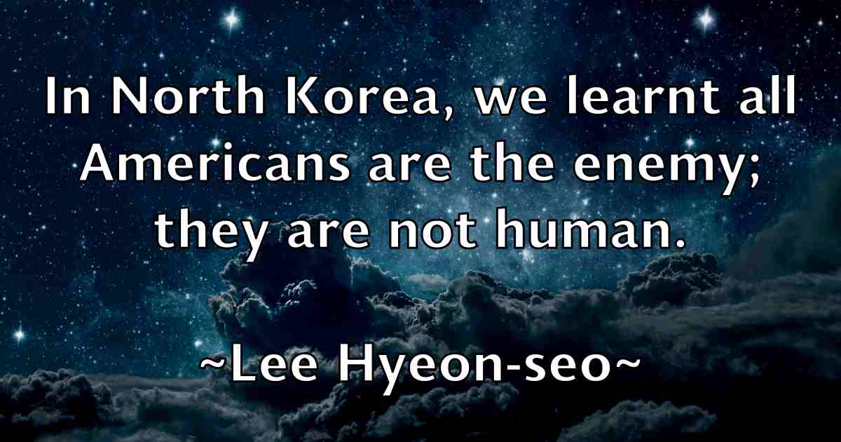 /images/quoteimage/lee-hyeon-seo-fb-497258.jpg