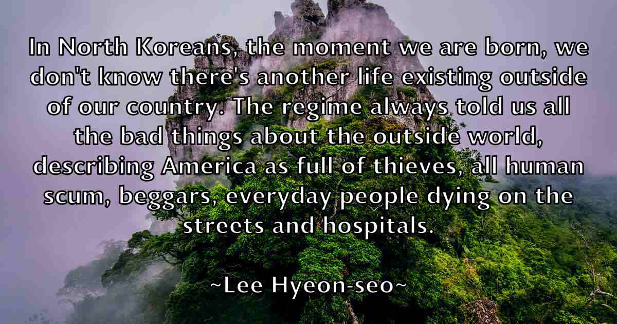 /images/quoteimage/lee-hyeon-seo-fb-497272.jpg