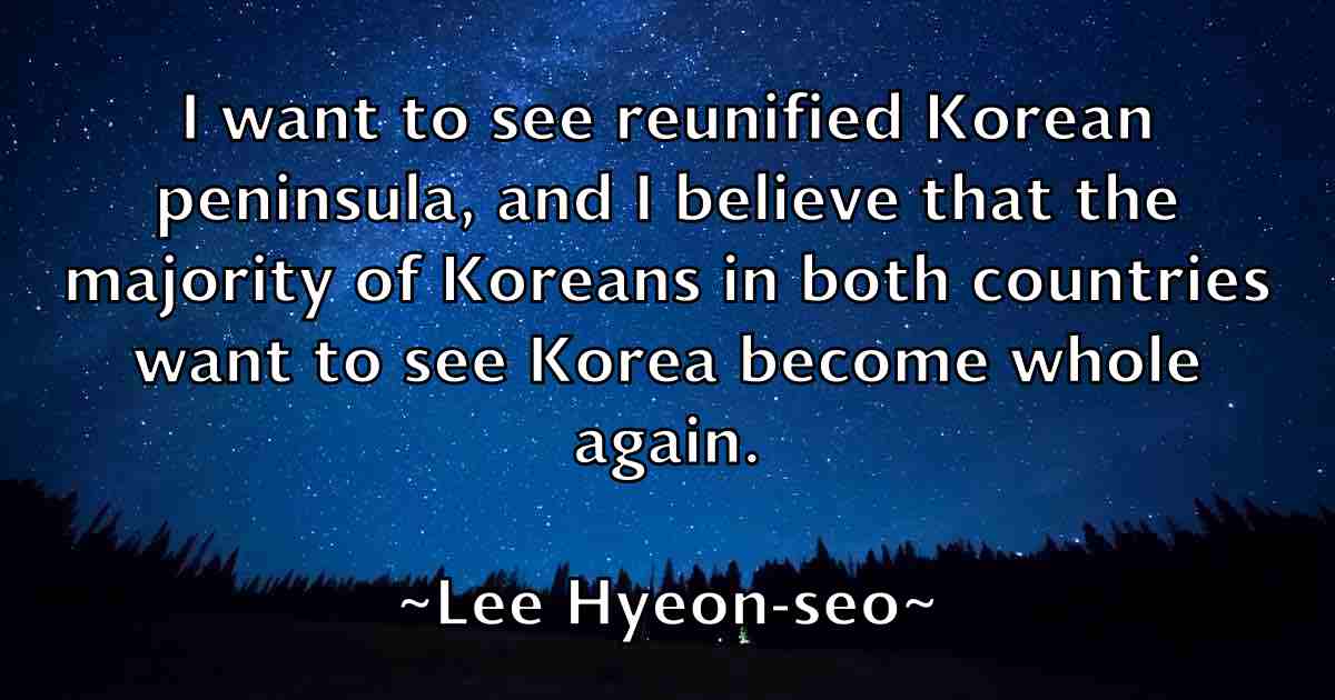 /images/quoteimage/lee-hyeon-seo-fb-497289.jpg